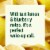 Suja Organic Energy​ Blueberry Lemon Shot Perspective: right