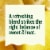 Suja Organic Ginger Love™ Cold-Pressed Fruit Juice Drink Perspective: right