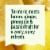 Suja Organic Turmeric Love Juice Perspective: right