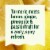 Suja Organic Turmeric Love Cold Pressed Juice Drink Perspective: right