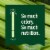 Suja® Organic Celery Juice Drink Perspective: right
