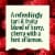 Suja Organic Energize Raspberry Lemon Cold Pressed Juice Drink Perspective: right