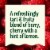 Suja Organic Energize Raspberry Lemon Cold Pressed Juice Drink Perspective: right