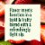Suja Organic Immunity Strawberry Guava Cold Pressed Juice Drink Perspective: right