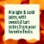 Suja Organic Immunity Carrot Mango Cold Pressed Juice Perspective: right