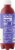 Suja® Sparkling Blueberry Ginger Cold-Pressed Juice Perspective: right