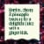 Suja Organic Gut Health Elderberry Ginger Cold Pressed Juice Drink Perspective: right