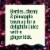 Suja Organic Gut Health Elderberry Ginger Cold Pressed Juice Drink Perspective: right
