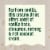 Suja Organic Vanilla Cinnamon Protein Shake Perspective: right