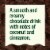 Suja Organic Classic Chocolate Protein Shake Perspective: right