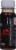 Suja® Organic MCT Oil and L-Theanine Coffee Shot Perspective: right