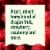 Suja Organic Antioxidant Mixed Berry Shot Perspective: right