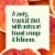 Suja Organic Detox Blood Orange Shot Perspective: right