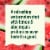 Suja Organic Probiotic Watermelon Wellness Shot Perspective: right