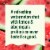 Suja Organic Probiotic Watermelon Wellness Shot Perspective: right