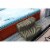 Good Ideas Sora Steps Lightweight Outdoor and Indoor Storage Step, Sandstone Perspective: right
