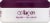 Avena Collagen Regeneration Cream Perspective: right