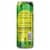 Jose Cuervo® Sparkling Margarita Classic Lime Prepared Ready to Drink Cocktails Perspective: right