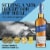 Stranahan’s Blue Peak American Whiskey Perspective: right