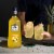 1800 The Ultimate Margarita Pineapple Prepared Cocktails Ready To Serve Perspective: right
