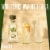 1800® Cucumber & Jalapeño Tequila Perspective: right