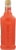 Jose Cuervo® Authentic Mistletoe Margarita Perspective: right