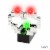 E-Blox Power Blox Perspective: right