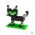 E-Blox Power Blox LED Building Blocks Builds Plus Set Perspective: right