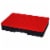 Power Blox Metallic Building Blocks Add on Set Perspective: right