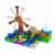 Circuit Blox 800 Projects Board Building Blocks Coding Kit Perspective: right