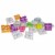 E-Blox Circuit Blox LED Light Blocks Perspective: right