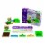 E-Blox Circuit Blox Build Your Own Burp & Fart Machine Perspective: right
