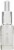 Nailtopia Top Coat Plant-Based Nail Polish Perspective: right