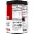 Evlution Nutrition® BCAA Energy® Fruit Punch Flavor Dietary Supplement Powder Perspective: right