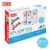 Kidzlane Water Guns & Vests | Fun Outdoor Water Toy for Kids | Summer Activity Ages 3-8 Perspective: right