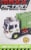 Maxx Action Realistic Lights and Sounds Truck - Recycling Series Perspective: right