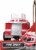 Maxx Action Rescue Fire Truck Perspective: right