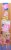 Boxy Girls™ UnboxMe™ Doll Perspective: right