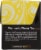 Buddha Teas Organic Chamomile Flower Tea Perspective: right