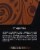 Buddha Teas Organic Chaga Herbal Tea Perspective: right