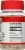 Jane's Krazy Mixed-Up Seasonings Original Mixed-Up Salt Perspective: right