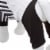 Midlee Referee Dog Halloween Costume (XX-Large) Perspective: right