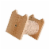 Midlee Cat Wall Shelves Climber Furniture- Medium- Perch Activity Wooden Tree Perspective: right