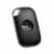 Tile Pro Life 360 - Black Perspective: right