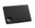 Tile Slim Life 360 - Black Perspective: right