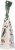 Inka Crops Chile Picante Inka Corn Perspective: right