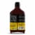 Rufus Teague Honey Sweet BBQ Sauce Perspective: right