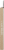 Hello® Charcoal Infused Tapered Bristles Toothbrush Pack Perspective: right