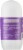 Hello® Lavender Vanilla Roll-On Deodorant Perspective: right