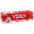 Waterloo® Watermelon Flavored Sparkling Water Cans Perspective: right